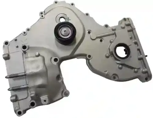 BOMBA ACEITE HYUNDAI ACCENT 1.6TCI 12 ORIGINAL