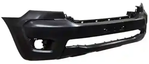 PARAGOLPE DEL FORD RANGER 21 S/AGUJ SENS