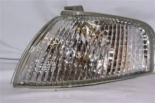 FAROL DEL IZQ KIA AVELLA 96 (SEDAN)