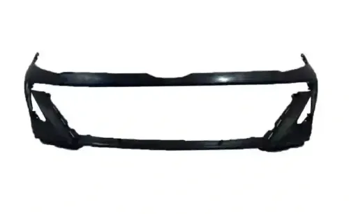 PARAGOLPE DEL HYUNDAI HB20 23 (B)