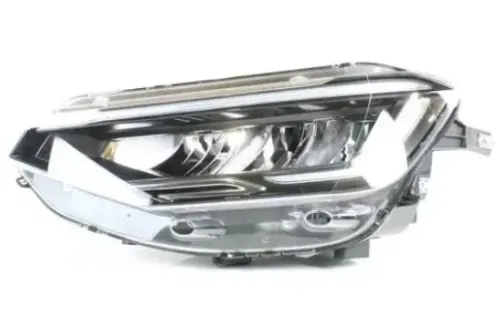 SEMIOPTICA IZQ VW NIVUS 21 (LED)