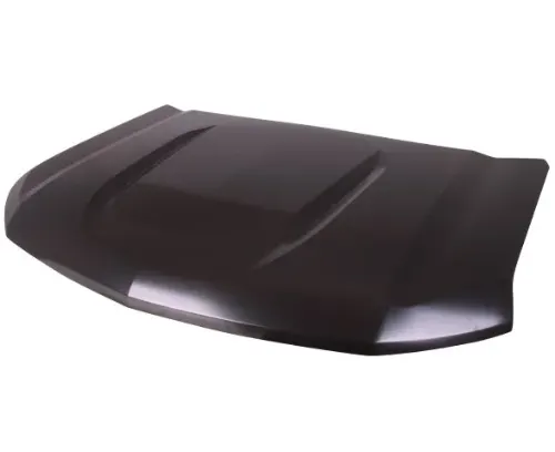 ESPOLON CHEVROLET SILVERADO 21