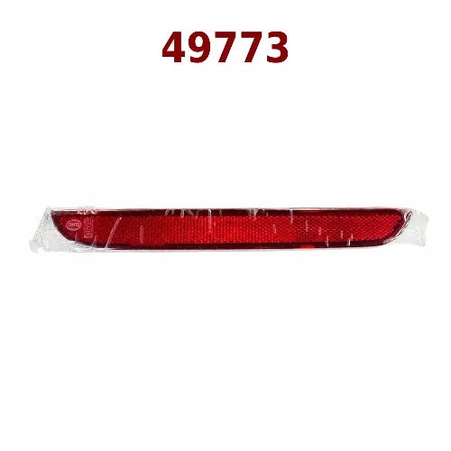 FAROL PARAG TRA DER BYD D1 (REFLECTIVO)