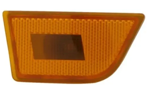 FAROL PARAG DEL DER FORD MAVERICK 23 (AMB)