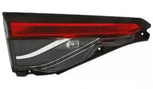 FAROL VALIJA IZQ TOYOTA COROLLA 20
