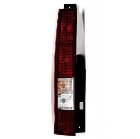 FAROL TRA IZQ HYUNDAI STARIA 22 ORIGINAL