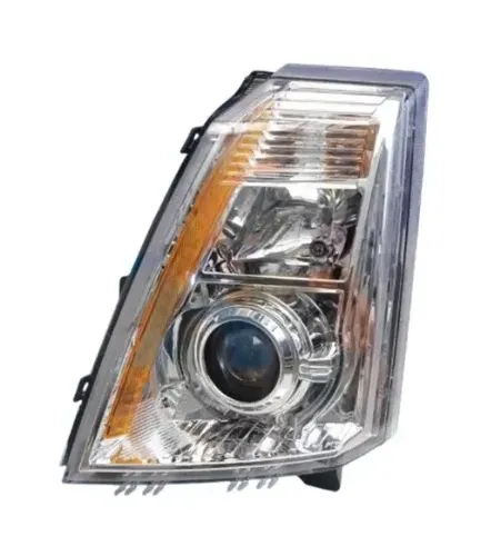 SEMIOPTICA IZQ VICTORY P-UP-BOX