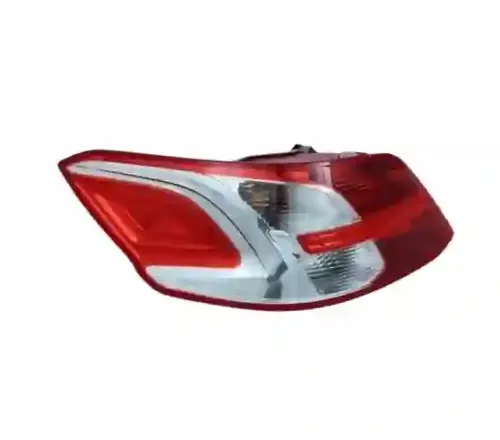 FAROL TRA IZQ PEUGEOT 301 13 DEPO