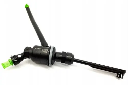 BOMBA EMBRAGUE RENAULT DUSTER PICO 8.5mm K4M-F4R