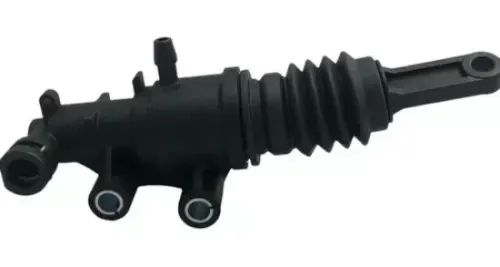 BOMBA EMBRAGUE FORD RANGER 2.2 – 2.3 13-19
