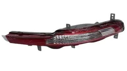 FAROL PARAGOLPE TRA DER KIA SPORTAGE 15