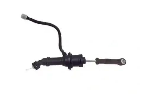 BOMBA EMBRAGUE RENAULT SANDERO STEPWAY 18- 9.3mm