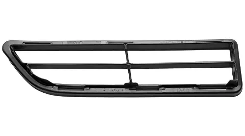 REJILLA PARAG DEL DER TOYOTA HILUX 2020 (INF) (A)