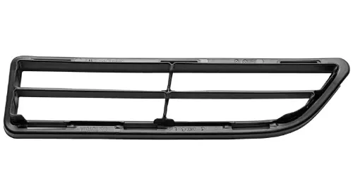 REJILLA PARAG DEL IZQ TOYOTA HILUX 2020 (INF) (A)