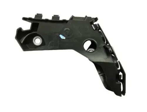 SOPORTE PARAG DEL IZQ VW T-CROSS 19 (A)