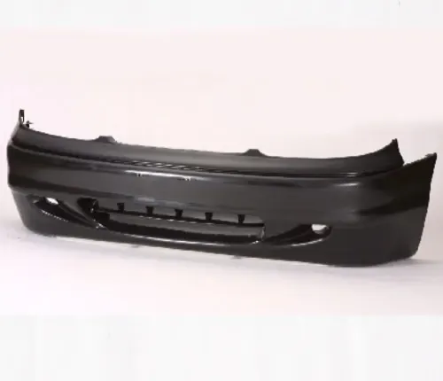 PARAGOLPE DEL HYUNDAI ACCENT 94 (4-5 P)