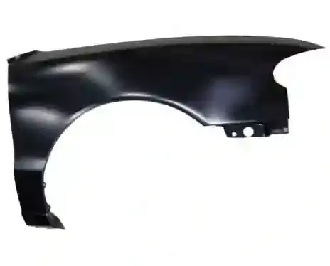 GUARDABARRO DER HYUNDAI ACCENT 94 (4-5P)