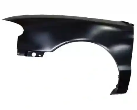 GUARDABARRO IZQ HYUNDAI ACCENT 94 (4-5P)