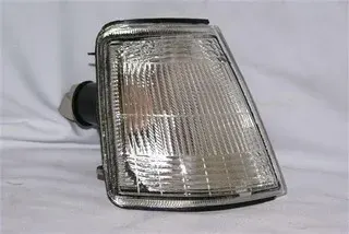 FAROL DEL DER PEUGEOT 309 88 DEPO