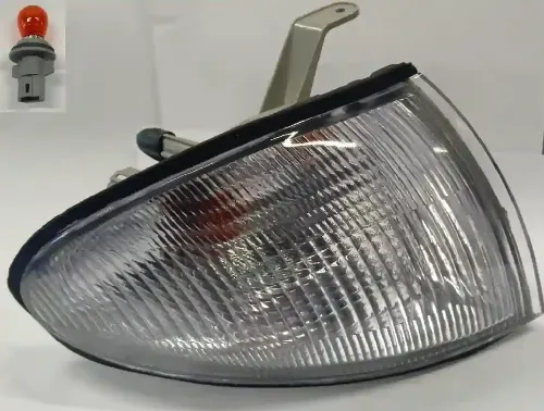 FAROL DEL DER HYUNDAI ACCENT 94 (3 P)