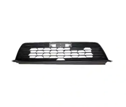 REJILLA PARAG DEL HONDA CIVIC 22 (INF)