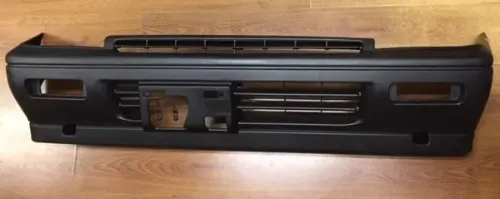 PARAGOLPE DEL DAEWOO TICO