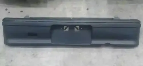 PARAGOLPE TRA DAEWOO TICO