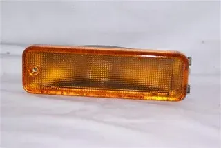 FAROL PARAG DER DAEWOO TICO