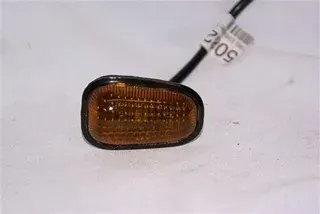 FAROL GUARDABARRO DAEWOO TICO