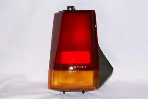 FAROL TRA IZQ DAEWOO TICO
