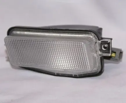 FAROL M/ATRAS DAEWOO TICO ORIGINAL