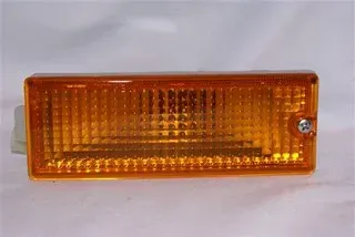 FAROL PARAG DER ASIA TOWNER (K)