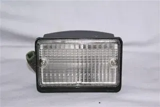 FAROL M/ATRAS ASIA TOWNER