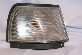 FAROL DEL DER ASIA TOPIC