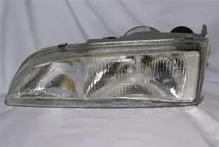 SEMIOPTICA IZQ HYUNDAI H100 92-95