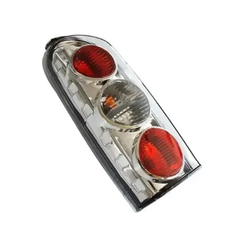 FAROL TRA DER LIFAN FOISON 11 (VAN)