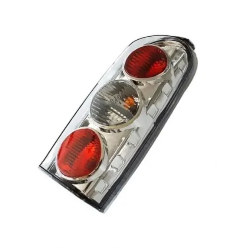 FAROL TRA IZQ LIFAN FOISON 11 (VAN)