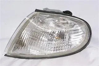 FAROL DEL IZQ HYUNDAI ELANTRA 96 DEPO