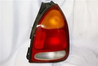 FAROL TRA DER HYUNDAI ELANTRA 96 (WAGON) ORIGINAL