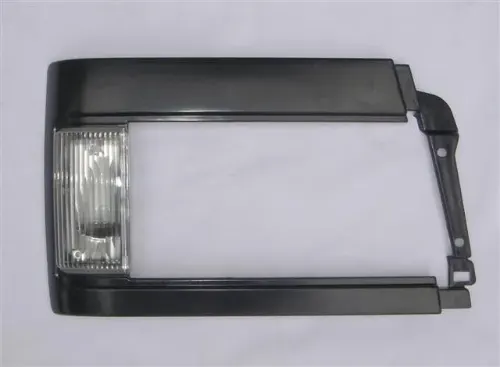 ARO FAROL DER DAEWOO DAMAS 96 (C/SEÑALERO)