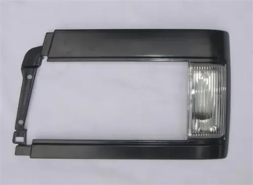 ARO FAROL IZQ DAEWOO DAMAS 96 (C/SEÑALERO)
