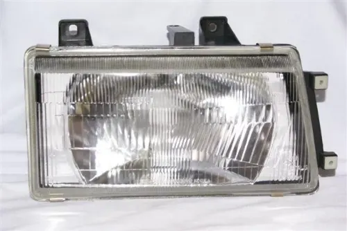 SEMIOPTICA DER DAEWOO DAMAS 96