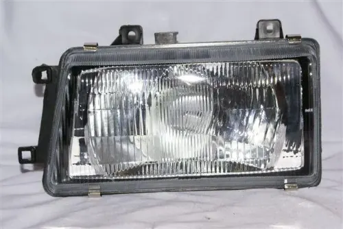 SEMIOPTICA IZQ DAEWOO DAMAS 96