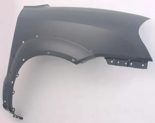GUARDABARRO DER HYUNDAI TUCSON 06 (2.7L)