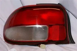 FAROL TRA IZQ KIA AVELLA HATCH 98