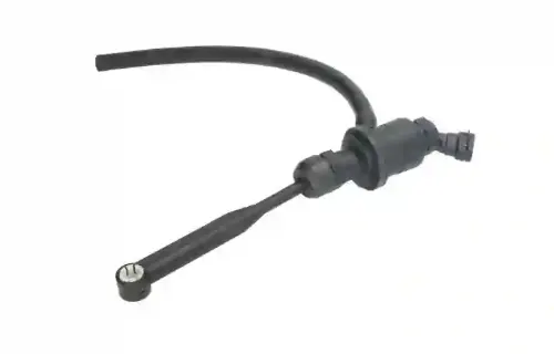 BOMBA EMBRAGUE RENAULT MASTER III