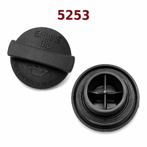 TAPON ACEITE SUZUKI ALTO-CELERIO-SWIFT-DZIRE