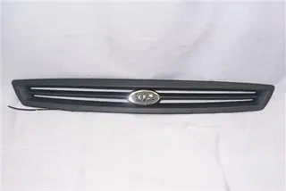 CARETA KIA RIO 01 (4 P)