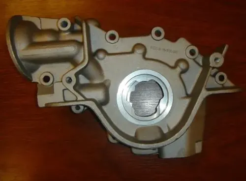 BOMBA ACEITE FORD ZETEC 92 TQW