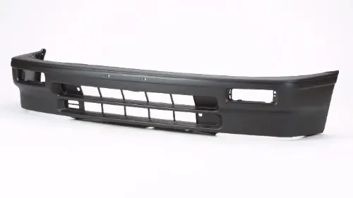 PARAGOLPE DEL HONDA CIVIC 88-89